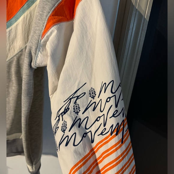 FREE PEOPLE MOVEMENT - Piece Of Me Pullover - Picture 8 of 13